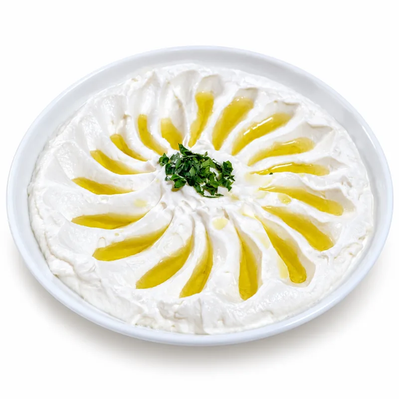 LABNEH
